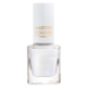 Immagine di Masters Colors Smooth Radiant Base (8ml)