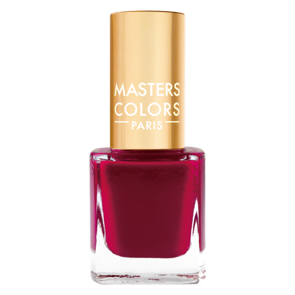 Masters Colors Masters Nails 09 (5ml) Bild von Masters Colors Masters Nails 09 (5ml)