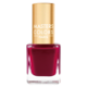 Immagine di Masters Colors Masters Nails 09 (5ml)