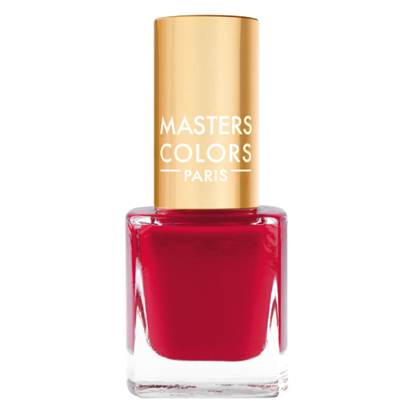 Masters Colors Masters Nails 08 (5ml) Bild von Masters Colors Masters Nails 08 (5ml)