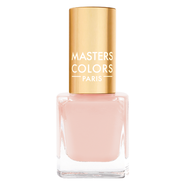 Masters Colors Masters Nails 01 (5ml) Image of Masters Colors Masters Nails 01 (5ml)