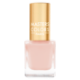 Image de Masters Colors Masters Nails 01 (5ml)