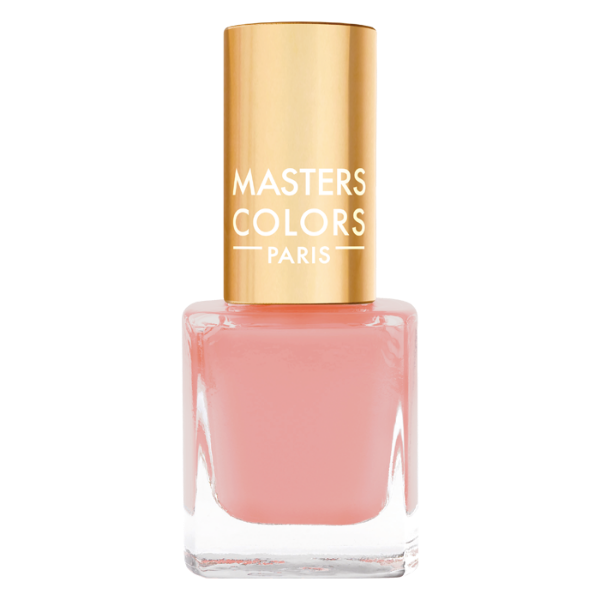 Masters Colors Masters Nails 02 (5ml) Bild von Masters Colors Masters Nails 02 (5ml)