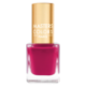 Image de Masters Colors Masters Nails 05 (5ml)