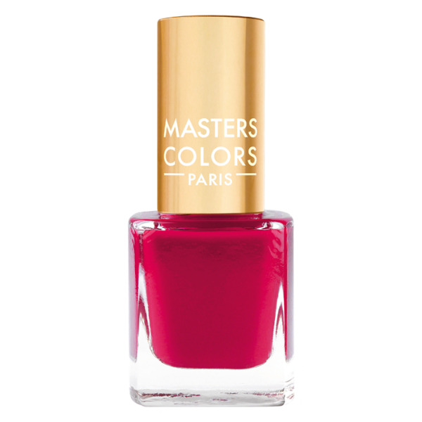 Masters Colors Masters Nails 06 (5ml) Bild von Masters Colors Masters Nails 06 (5ml)