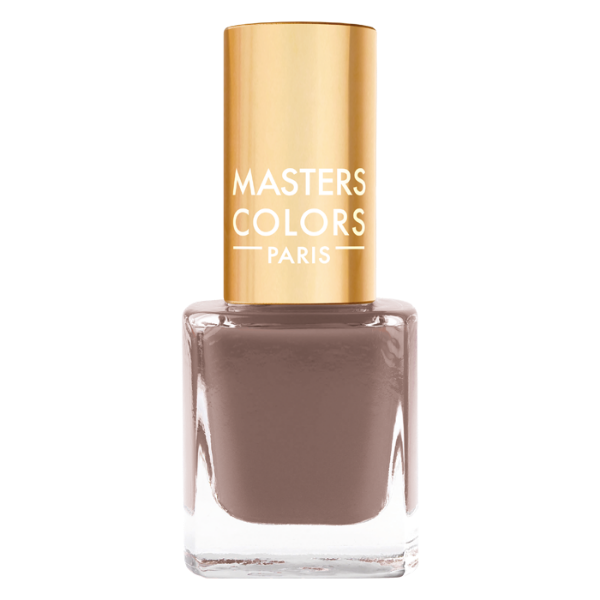 Masters Colors Masters Nails 10 (5ml) Image of Masters Colors Masters Nails 10 (5ml)