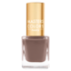 Bild von Masters Colors Masters Nails 10 (5ml)