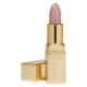 Image de Masters Colors Rouge Lip 11 Nude Rose (4g)