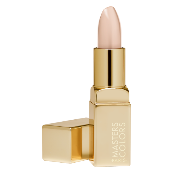 Masters Colors Rouge Lip 21 Nude Sable (4g) Image de Masters Colors Rouge Lip 21 Nude Sable (4g)