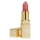 Image de Masters Colors Rouge Lip 31 Corail Rose (4g)