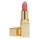 Image de Masters Colors Rouge Lip 32 Corail Orange (4g)