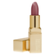 Bild von Masters Colors Rouge Lip 52 Bois de Rose intense (4g)