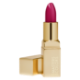Image de Masters Colors Rouge Lip 72 Rose Framboise (4g)