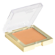 Image of Masters Colors Perfect Finish 32 Medium Fonce Dore  (11g)