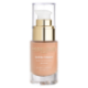Immagine di Masters Colors Satin Finish 41 Fonce Rose (30ml)
