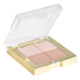 Immagine di Masters Colors Compact All Seasons 21 Medium Rose (15g)