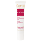 Immagine di Guinot Acnilogic Gel (15ml)