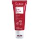 Bild von Guinot Creme Slim Detox (125ml)