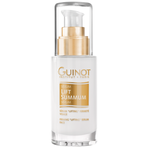 Guinot Serum Lift Summum (30ml) Bild von Guinot Serum Lift Summum (30ml)