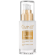 Image of Guinot Serum Lift Summum (30ml)