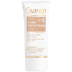 Bild von Guinot Creme Youth Perfect Finish SPF 50 (30ml)