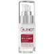 Image de Guinot Serum Age Logic Yeux (15ml)