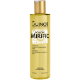 Image de Guinot Douche Mirific (300ml)
