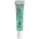 Image of Guinot Serum Dépil Logic Visage & Corps (2 x 8ml)