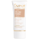 Bild von Guinot Créme Hydra Finish (30ml)