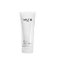 Immagine di Matis Slim-Motion (200ml)