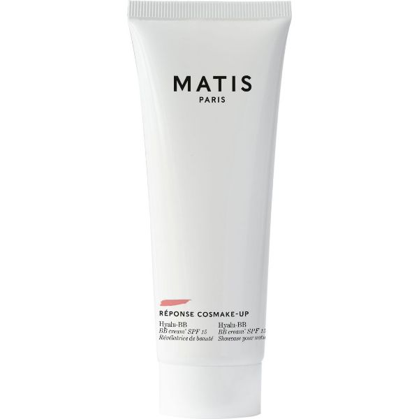 Matis Hyalu-BB (50ml) Bild von Matis Hyalu-BB (50ml)