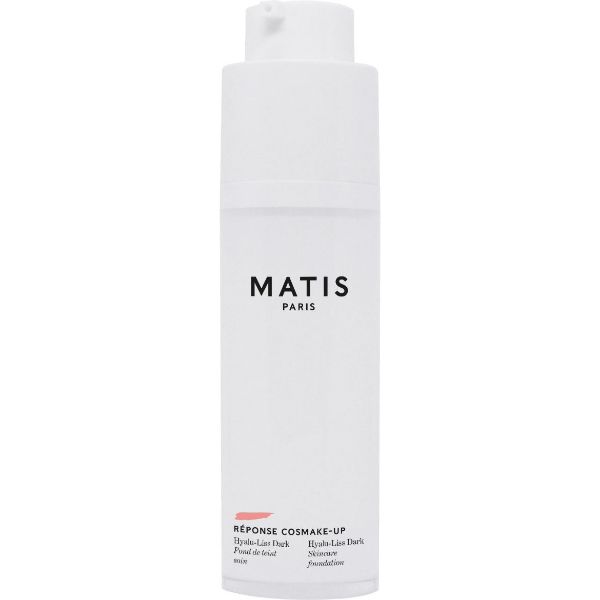 Matis Hyaluliss-Dark (30ml) Bild von Matis Hyaluliss-Dark (30ml)