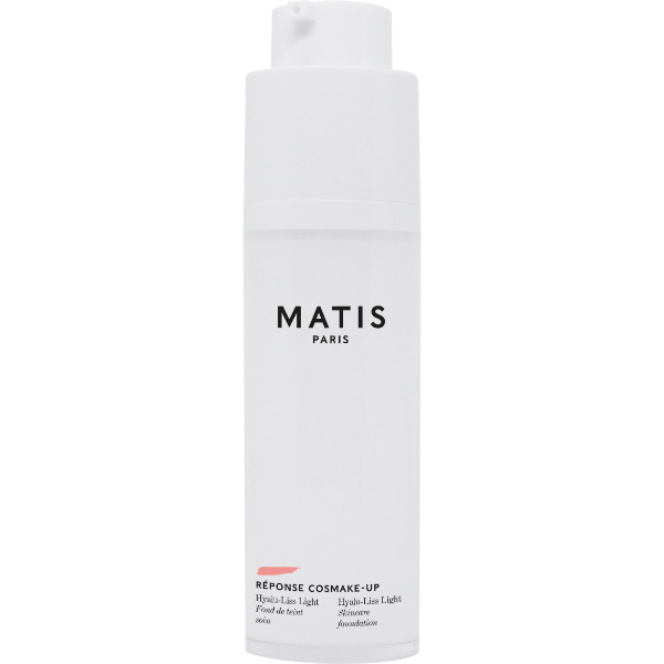 Matis Hyaluliss-Medium (30ml) Bild von Matis Hyaluliss-Medium (30ml)