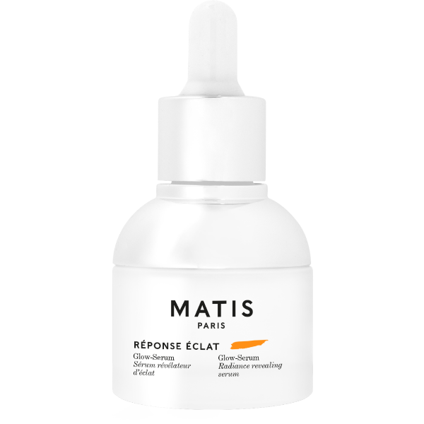Matis Glow-Serum (30ml) Bild von Matis Glow-Serum (30ml)