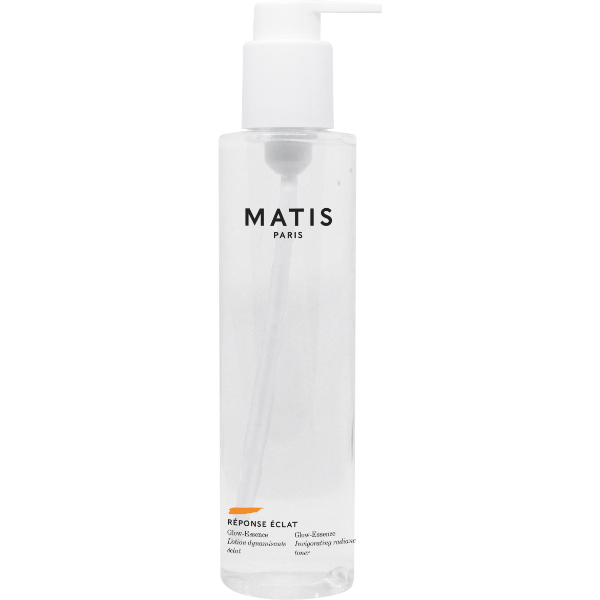 Matis Glow-Essence (200ml) Bild von Matis Glow-Essence (200ml)