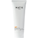 Bild von Matis Glow-Peeloff (50ml)