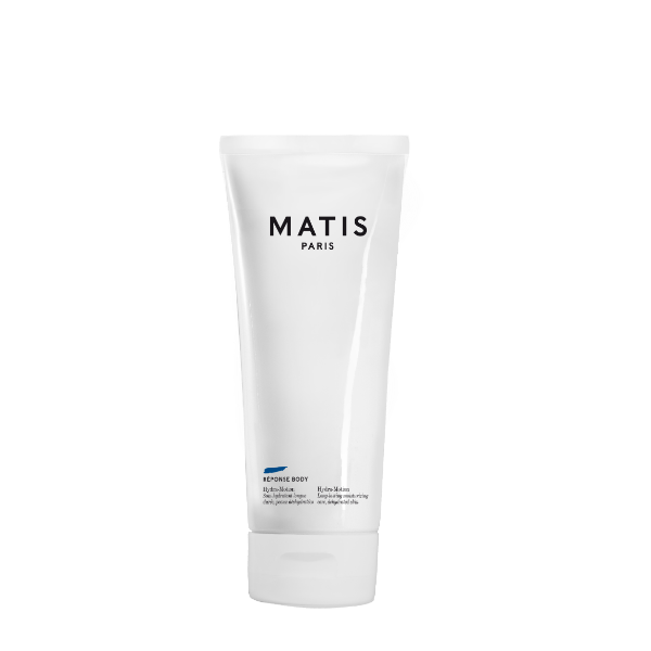 Matis Hydra-Motion (200ml) Bild von Matis Hydra-Motion (200ml)
