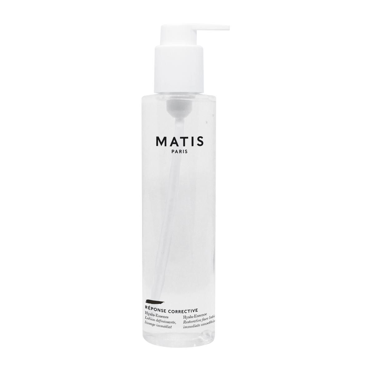 Immagine di Matis Hyalu-Essence (200ml)