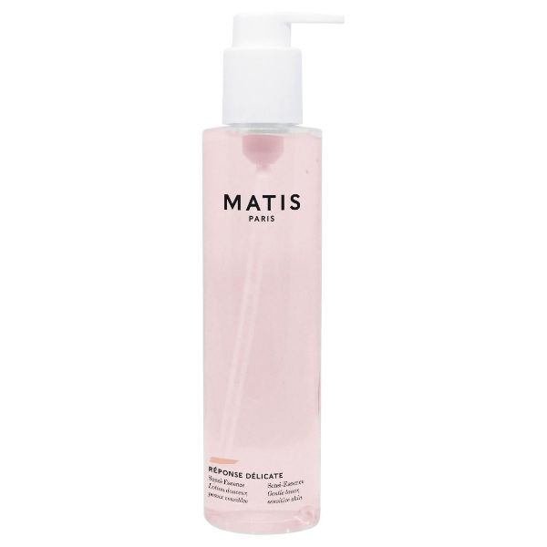 Matis Sensi-Essence (200ml) Bild von Matis Sensi-Essence (200ml)
