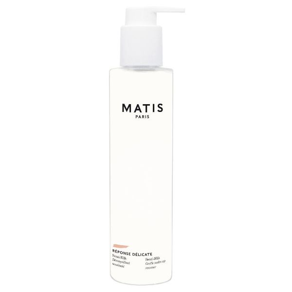 Matis Sensi-Milk (200ml) Bild von Matis Sensi-Milk (200ml)