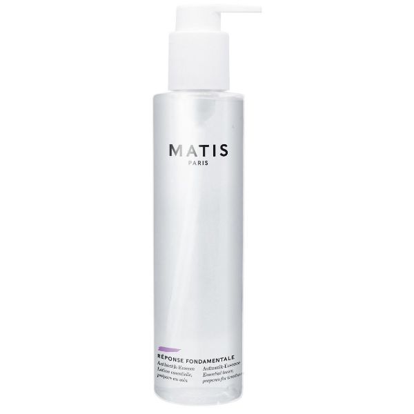 Matis Authentik-Essence (200ml) Bild von Matis Authentik-Essence (200ml)