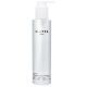 Bild von Matis Authentik-Essence (200ml)