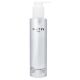 Image of Matis Authentik-Water (200ml)