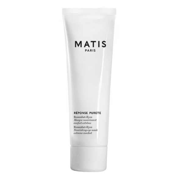 Matis Recomfort Eyes (20ml) Image de Matis Recomfort Eyes (20ml)