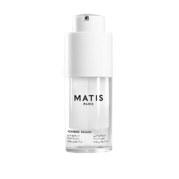 Matis Lifting-Eyes (15ml) Bild von Matis Lifting-Eyes (15ml)