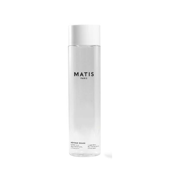Matis Infusion-Eyes (150ml) Bild von Matis Infusion-Eyes (150ml)
