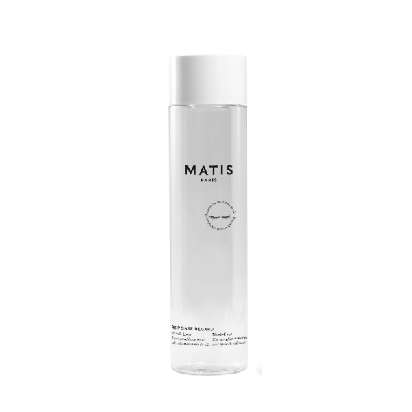 Matis Micell-Eyes (150ml) Bild von Matis Micell-Eyes (150ml)
