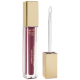 Immagine di Masters Colors Diam Gloss 21 (4,5ml)