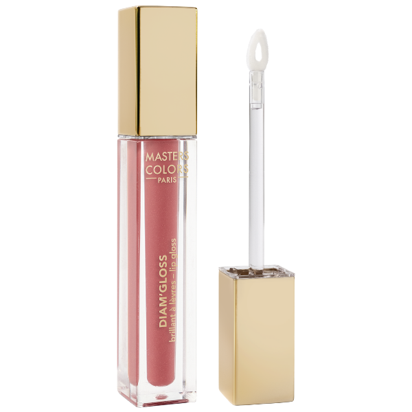 Masters Colors Diam Gloss 12 (4.5ml) Bild von Masters Colors Diam Gloss 12 (4.5ml)