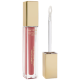 Image de Masters Colors Diam Gloss 12 (4.5ml)